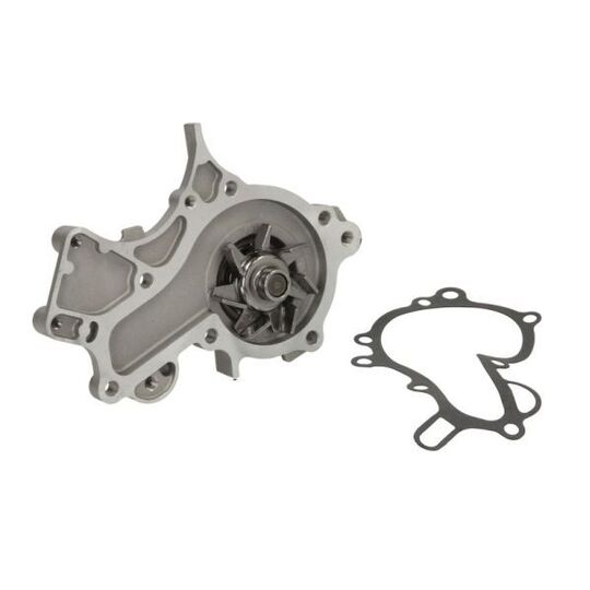 D18005TT Water pump