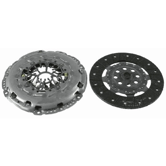 3000 951 944 Clutch Kit