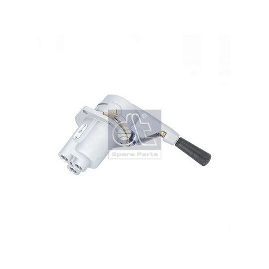 4.61784 Brake Valve, parking brake