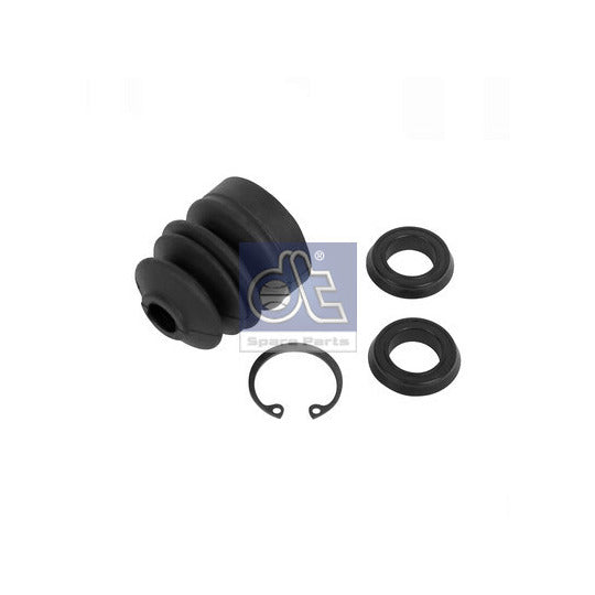 4.90218 Repair Kit, clutch slave cylinder