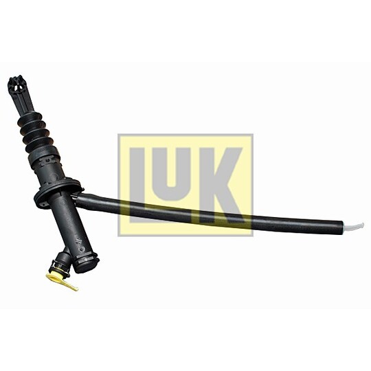 511 0304 10 Master Cylinder, clutch