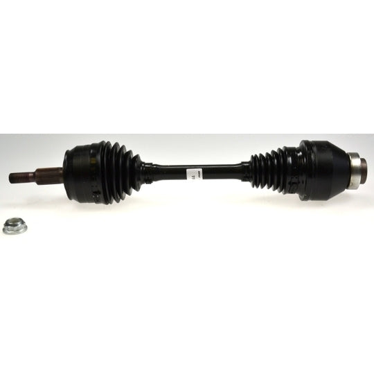 24144 Drive Shaft