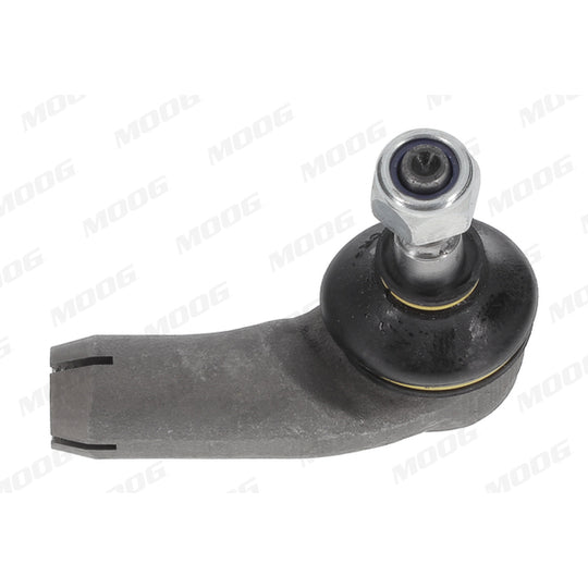 AU-ES-8207 Tie rod end