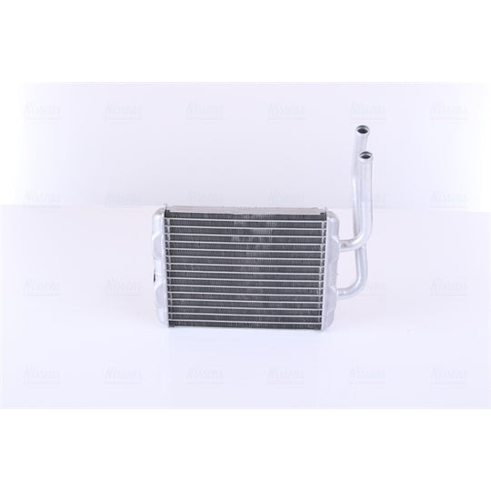 73349 Heat Exchanger, interior heating