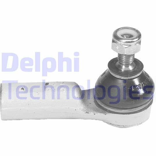 TA1498 Tie rod end