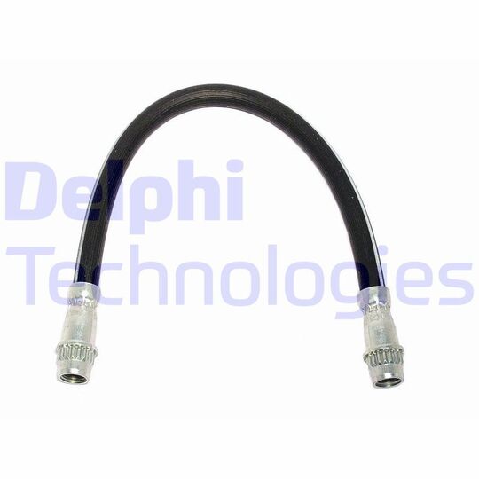 LH2800 Brake Hose
