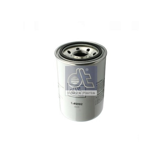 5.45092 Oil filter