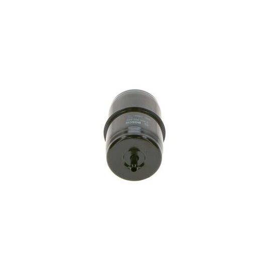 0 450 905 985 Fuel filter