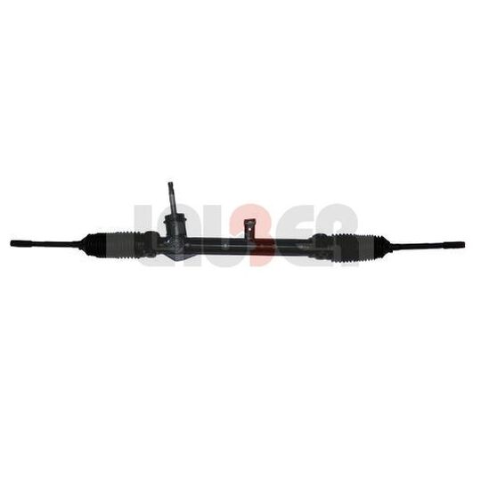 69.8666 Steering Gear