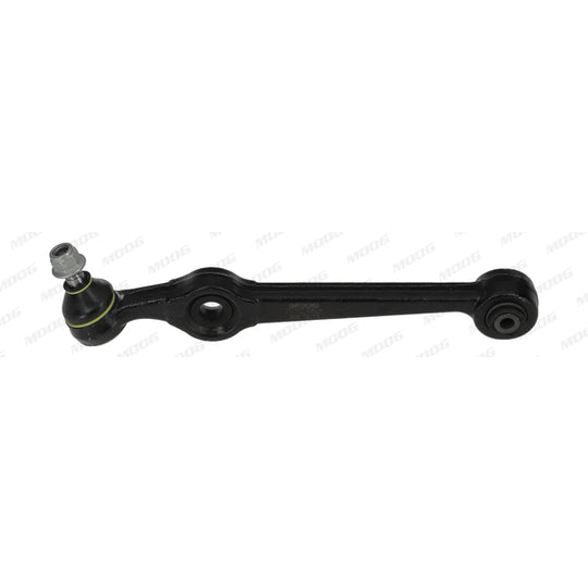 FI-TC-4666 Track Control Arm