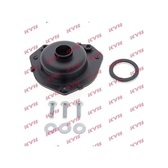 SM1920 Repair Kit, suspension strut