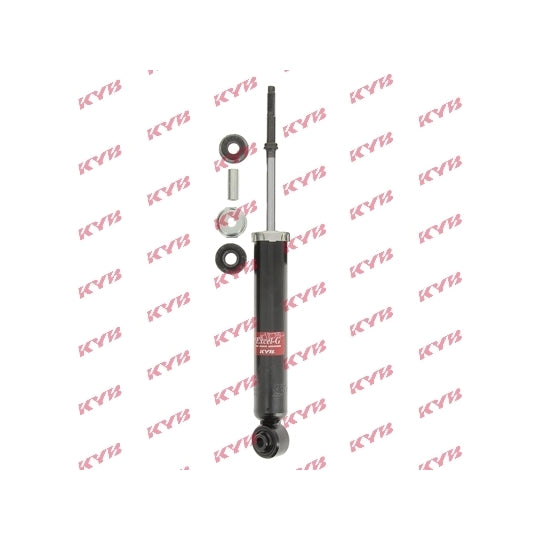 344439 Shock Absorber