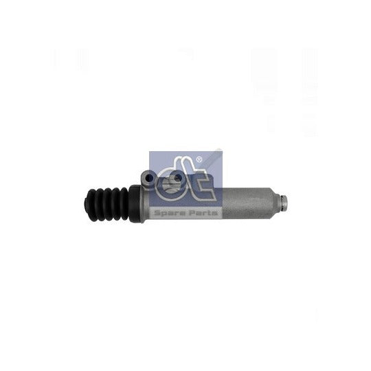3.41114 Master Cylinder, clutch