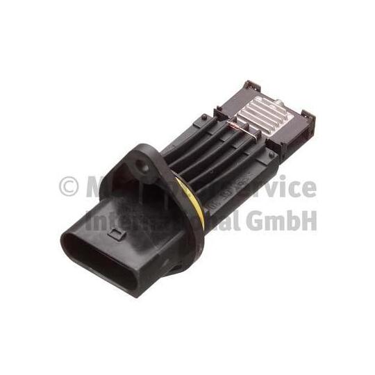 7.22684.15.0 Air Mass Sensor