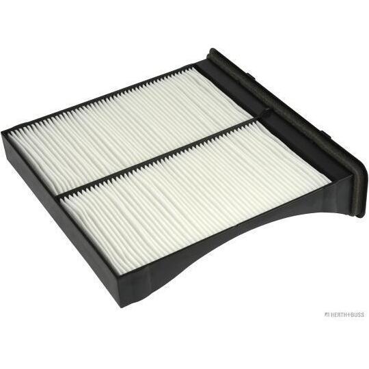 J1347006 Filter, interior air