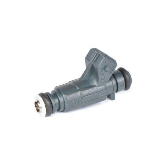 0 280 155 753 Injector