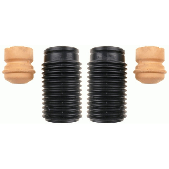 900 016 Dust Cover Kit, shock absorber