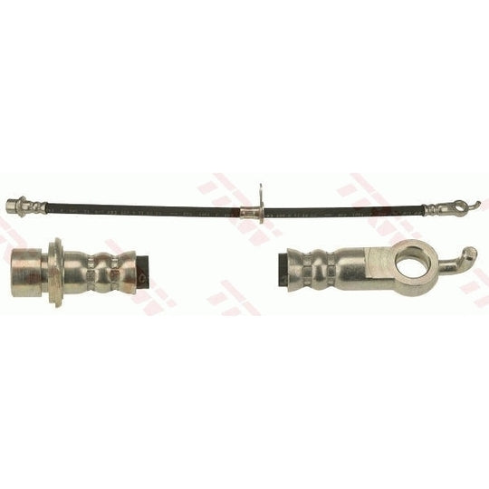 PHD1020 Brake Hose