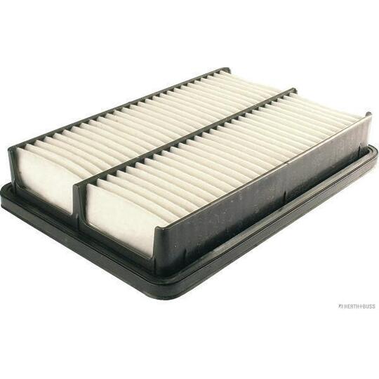 J1320521 Air filter