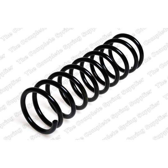 4027512 Coil Spring