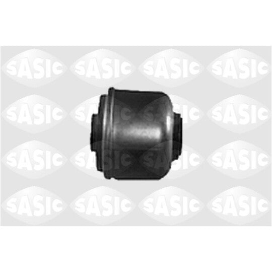 4001413 Track Control Arm