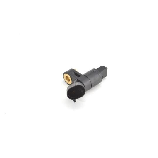 0 986 594 001 Sensor, wheel speed