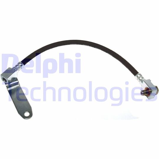LH6616 Brake Hose