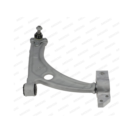 VO-WP-5009 Track Control Arm