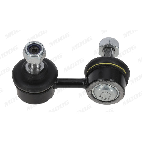 HY-LS-2233 Rod/Strut, stabiliser