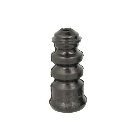 A8W013MT Rubber Buffer, suspension