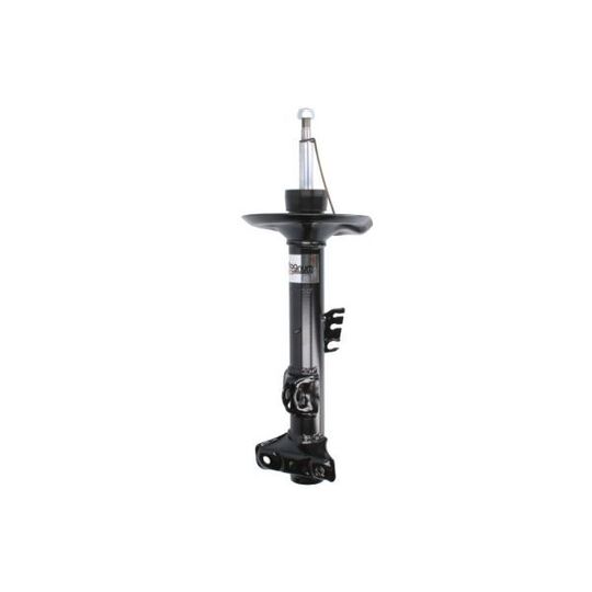 AGB016MT Shock Absorber