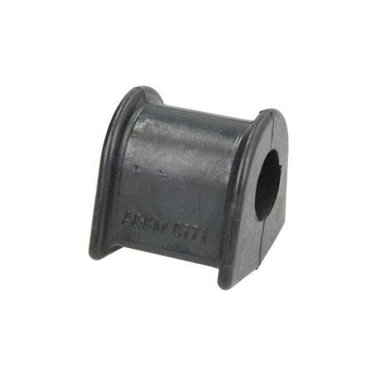 J72019YMT Stabiliser Mounting