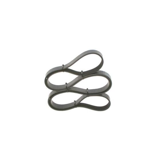 1 987 946 031 V-Ribbed Belt