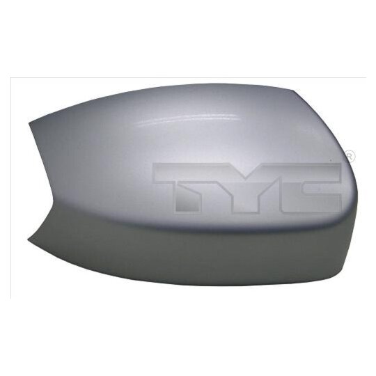 310-0128-2 Cover, outside mirror