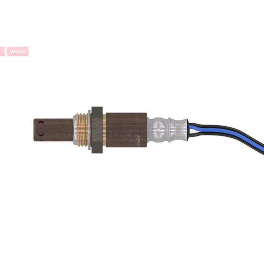 DOX-0289 Lambda Sensor