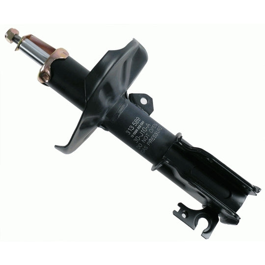 313 589 Shock Absorber