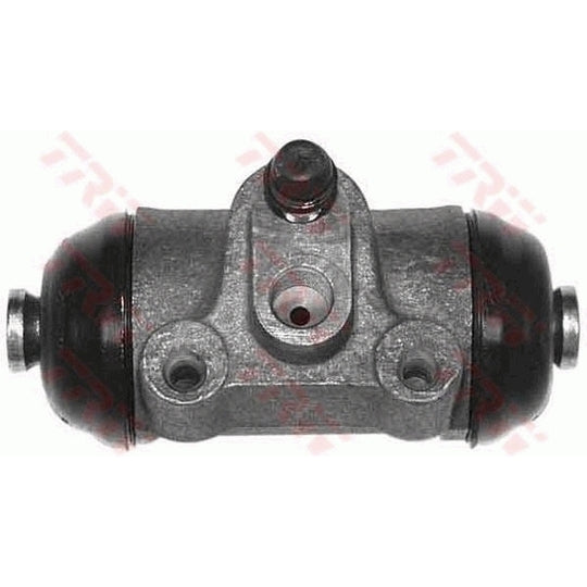 BWL112 Wheel Brake Cylinder