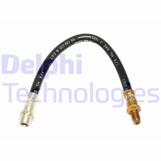 LH6064 Brake Hose