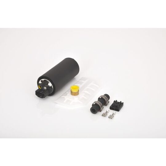 0 580 314 070 Fuel Pump
