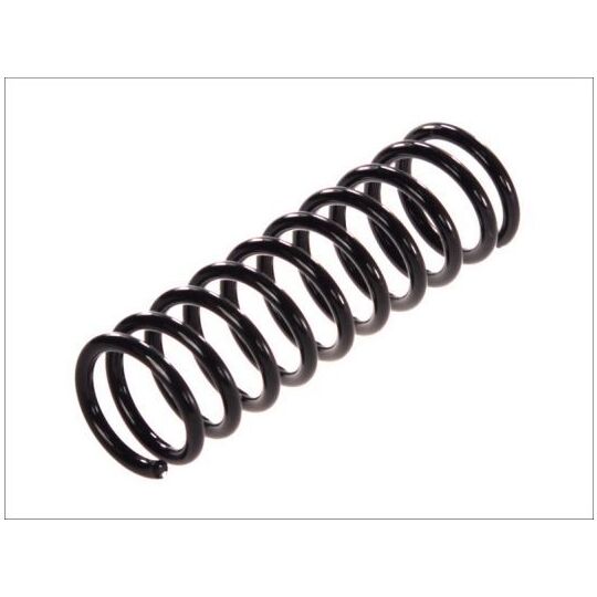 SB055MT Coil Spring
