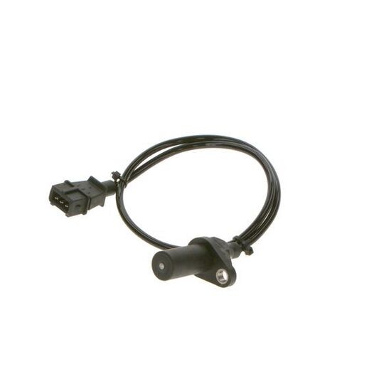 0 261 210 124 RPM Sensor, engine management