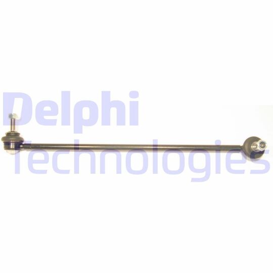 TC1318 Rod/Strut, stabiliser