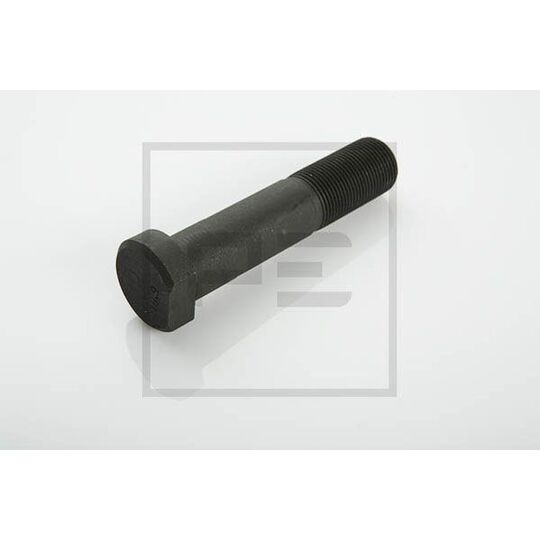 017.071-00A Wheel Stud