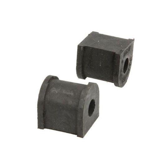 J73011YMT Stabiliser Mounting