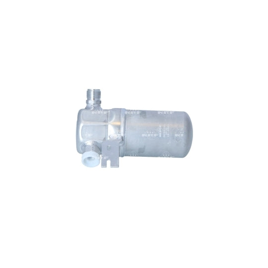 33132 Dryer, air conditioning
