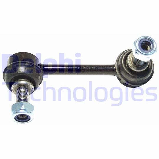 TC1526 Rod/Strut, stabiliser