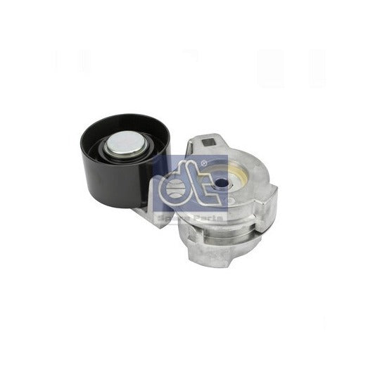 6.31006 Belt Tensioner, v-ribbed belt