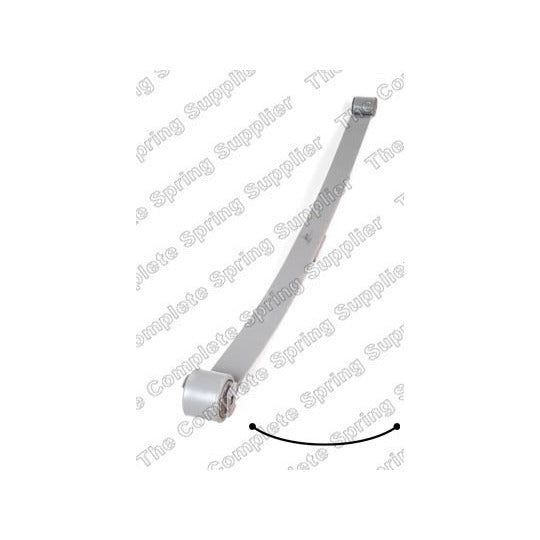 5826107 Spring Pack