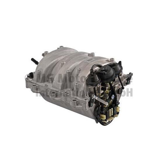 7.00246.33.0 Intake Manifold Module