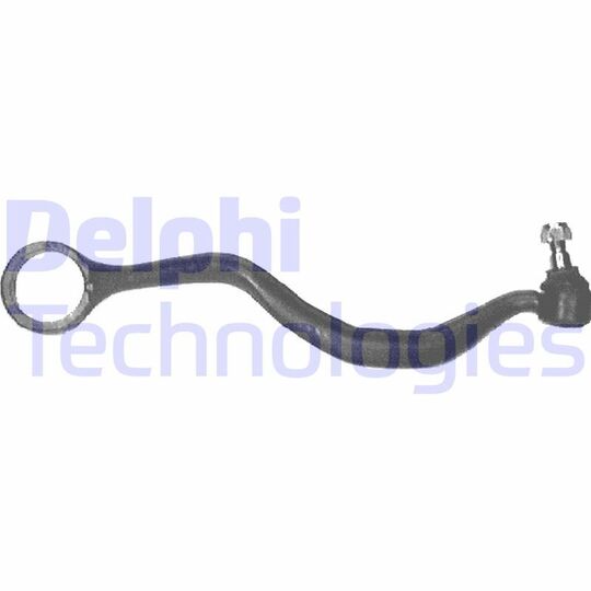 TC479 Track Control Arm